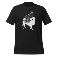 Thumbnail of Buffalo Westy Vanimal T-Shirt