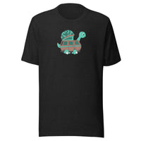 Thumbnail of Tom Turtle T-Shirt