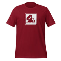 Thumbnail of Syncro Only T-Shirt