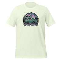 Thumbnail of Every Path Leads Home T-Shirt