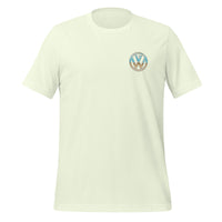 Thumbnail of Westy Life Boardriders T-Shirt