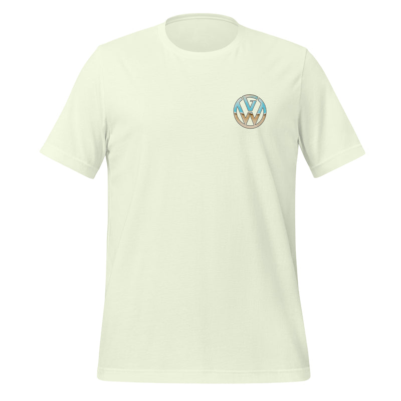 Westy Life Boardriders T-Shirt