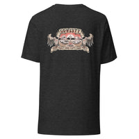 Thumbnail of Desert Vulture T-Shirt