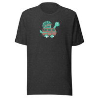 Thumbnail of Tom Turtle T-Shirt