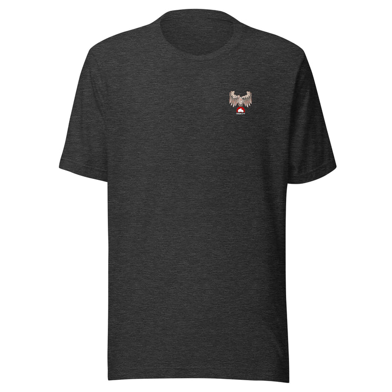 Desert Vulture T-Shirt