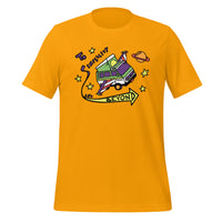 Thumbnail of Van Lightyear T-Shirt