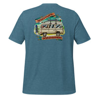 Thumbnail of Westy Life Boardriders T-Shirt