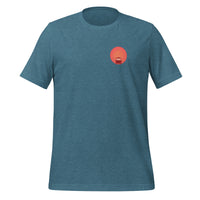 Thumbnail of Sunset Road T-Shirt