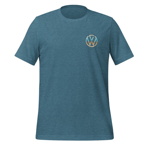 Westy Life Boardriders T-Shirt