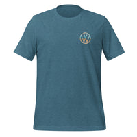 Thumbnail of Westy Life Boardriders T-Shirt