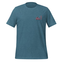 Thumbnail of Go Outside T-Shirt