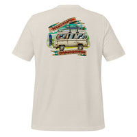 Thumbnail of Westy Life Boardriders T-Shirt