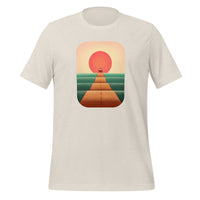 Thumbnail of Sunset Road T-Shirt