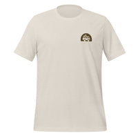 Thumbnail of Golden State Westy T-Shirt