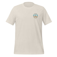 Thumbnail of Westy Life Boardriders T-Shirt