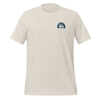 Thumbnail of T-shirt Golden State Westy