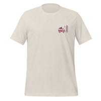 Thumbnail of Go Outside T-Shirt