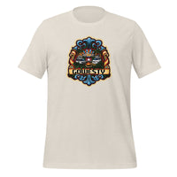 Thumbnail of Westylife Campfire T-Shirt