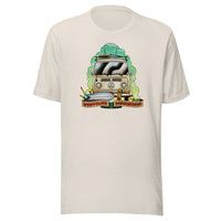 Thumbnail of Product mockup