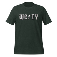 Thumbnail of Westy High Voltage T-Shirt