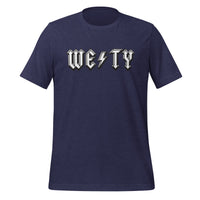 Thumbnail of Westy High Voltage T-Shirt