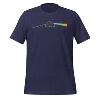 Thumbnail of Dark Side of the Bus T-Shirt