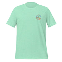 Thumbnail of Westy Life Boardriders T-Shirt