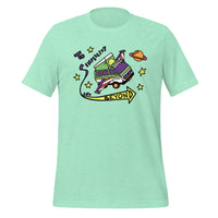 Thumbnail of Van Lightyear T-Shirt