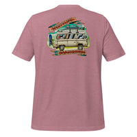 Thumbnail of Westy Life Boardriders T-Shirt