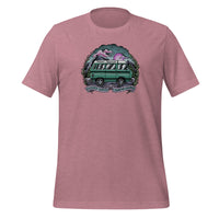 Thumbnail of Every Path Leads Home T-Shirt