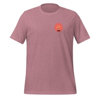 Thumbnail of Sunset Road T-Shirt