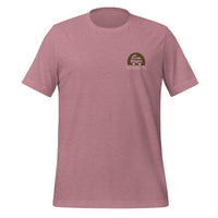 Thumbnail of Golden State Westy T-Shirt