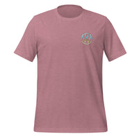 Thumbnail of Westy Life Boardriders T-Shirt