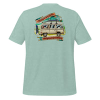 Thumbnail of Westy Life Boardriders T-Shirt