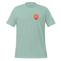 Thumbnail of Sunset Road T-Shirt