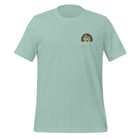 Thumbnail of Golden State Westy T-Shirt