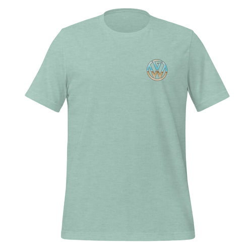 Westy Life Boardriders T-Shirt