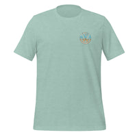 Thumbnail of Westy Life Boardriders T-Shirt