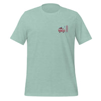 Thumbnail of Go Outside T-Shirt