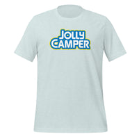 Thumbnail of Jolly Camper T-Shirt