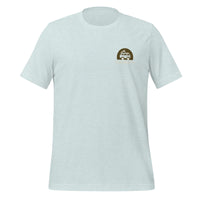 Thumbnail of T-shirt Golden State Westy