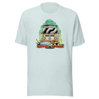 Thumbnail of Product mockup