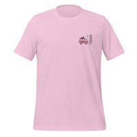 Thumbnail of Go Outside T-Shirt