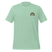 Thumbnail of T-shirt Golden State Westy