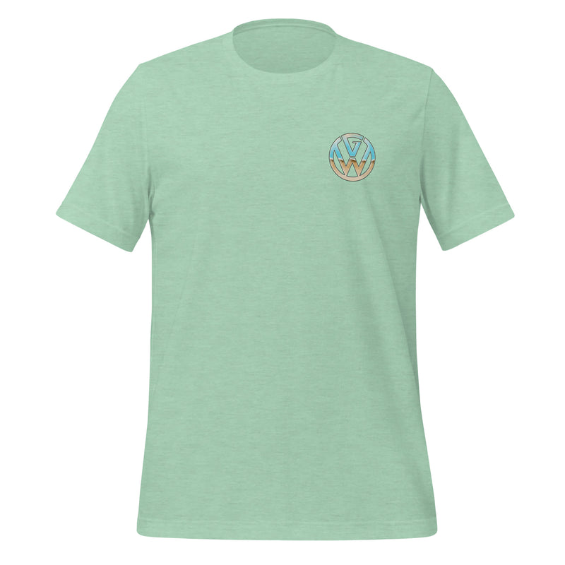 Westy Life Boardriders T-Shirt