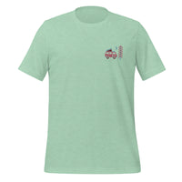 Thumbnail of Go Outside T-Shirt