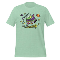 Thumbnail of Van Lightyear T-Shirt