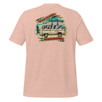 Thumbnail of Westy Life Boardriders T-Shirt