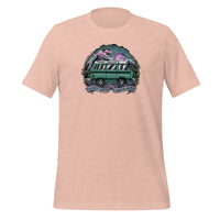 Thumbnail of Every Path Leads Home T-Shirt