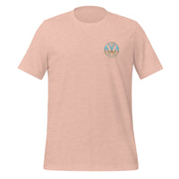 Thumbnail of Westy Life Boardriders T-Shirt